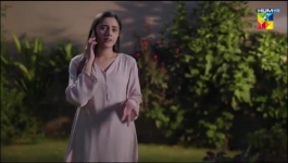 Khushi - Episode 24 - 6th October 2026